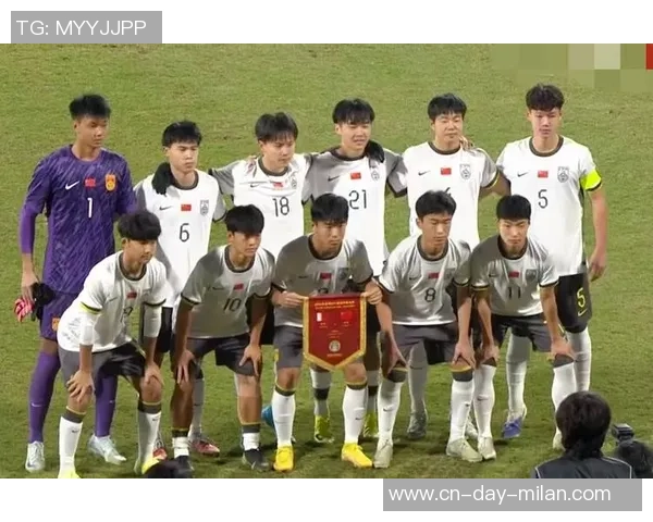 2004年亚洲杯中国队对阵巴林的精彩对决回顾与分析 2004年亚洲杯中国队对阵巴林的精彩对决回顾与分析