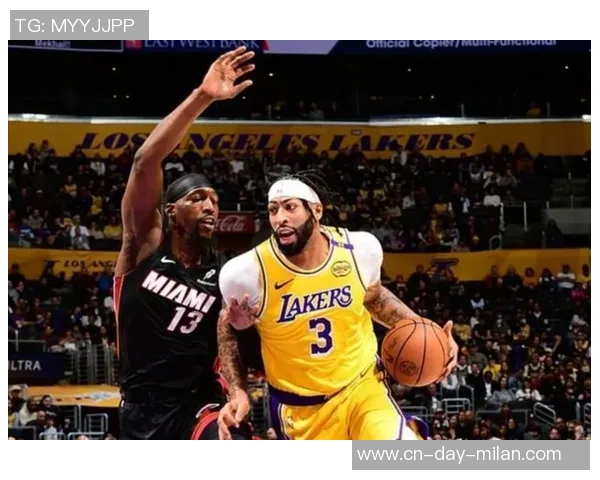 2019年11月9日湖人与热火精彩对决全场回放视频分享与分析