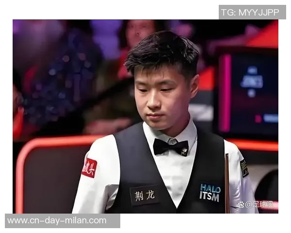 2019斯诺克中国锦标赛精彩对决霍金斯与赵心童的巅峰较量回顾