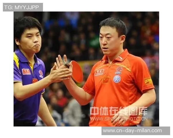 2月1日辽宁与广州的比赛结果及精彩瞬间回顾 2月1日辽宁与广州的比赛结果及精彩瞬间回顾