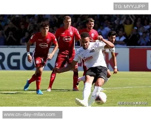 6月27日狼堡与拜仁精彩对决回放录像全程回顾与分析 6月27日狼堡与拜仁精彩对决回放录像全程回顾与分析