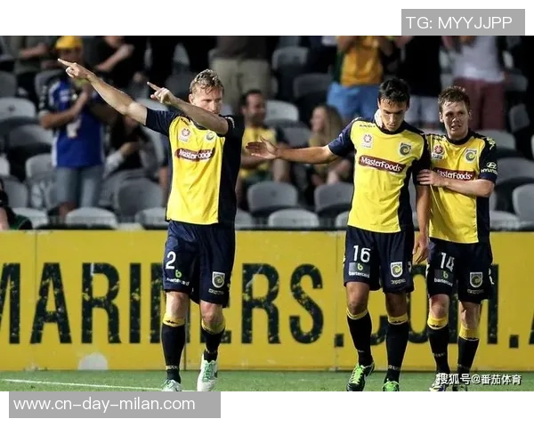 仕鲁斯伯里对阵普利茅斯精彩比分揭晓赛季激战再掀高潮