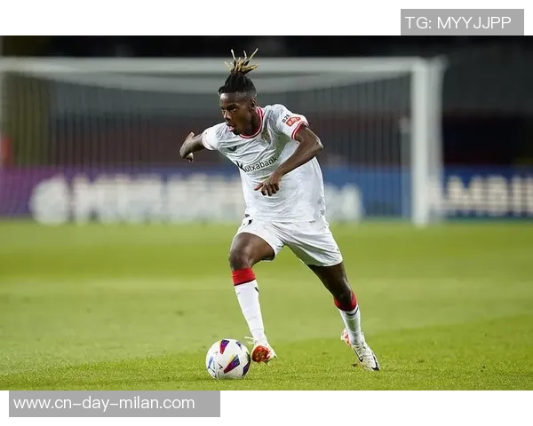 北单推荐分析英特土尔库对阵拉赫蒂赛事前瞻与投注建议 北单推荐分析英特土尔库对阵拉赫蒂赛事前瞻与投注建议