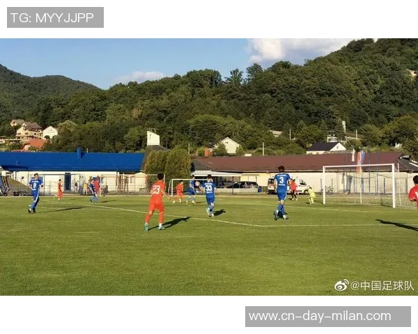 塞维利亚U21对决奥地利U21青年足球赛精彩对抗即将上演