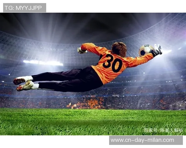 姆延达伦对萨普斯堡比赛分析及比分预测展望