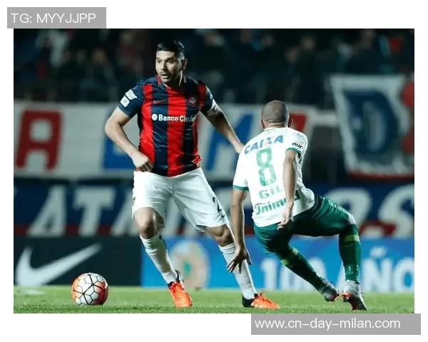 巴甲联赛精彩对决米内罗竞技迎战米内罗美洲全力争胜 巴甲联赛精彩对决米内罗竞技迎战米内罗美洲全力争胜