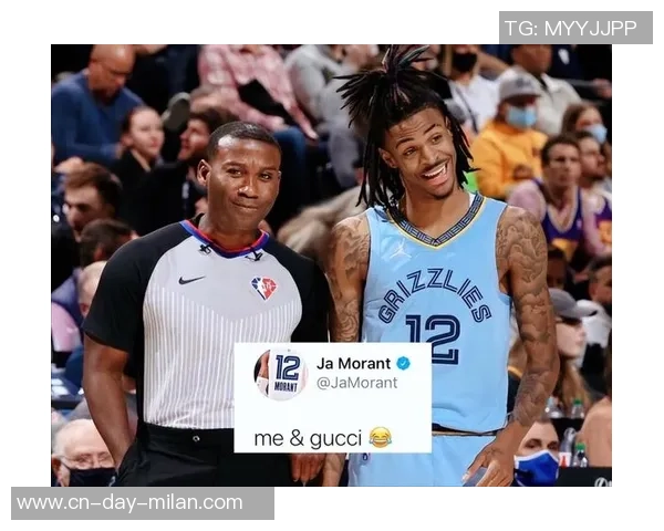 帕纳辛纳科斯与莫斯科中央陆军的激烈对决引发球迷热议 帕纳辛纳科斯与莫斯科中央陆军的激烈对决引发球迷热议