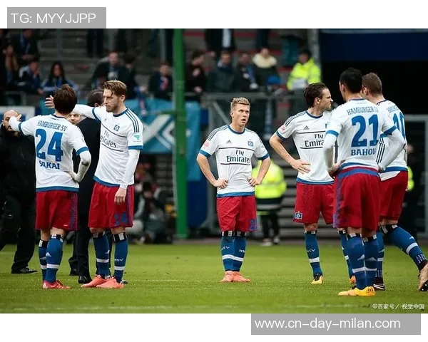 斯旺西对阵米德尔斯堡精彩视频直播全程回顾与赛后分析