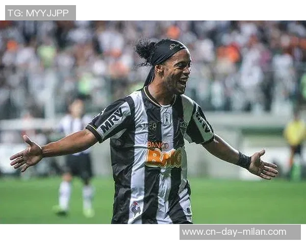 沙佩科恩斯与弗鲁米嫩塞对决时间及赛事前瞻分析 沙佩科恩斯与弗鲁米嫩塞对决时间及赛事前瞻分析