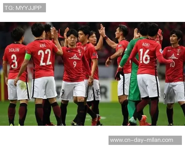 浦和红钻与鸟栖沙岩精彩对决赛果揭晓,比赛亮点回顾与分析 浦和红钻与鸟栖沙岩精彩对决赛果揭晓,比赛亮点回顾与分析