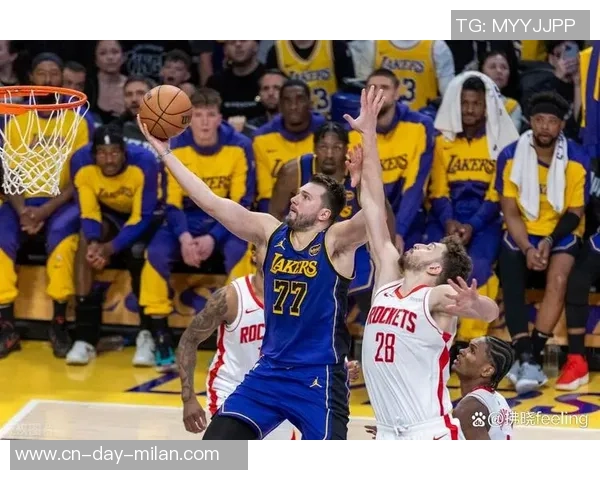 湖人对火箭2020年8月7日精彩对决回顾与赛后分析