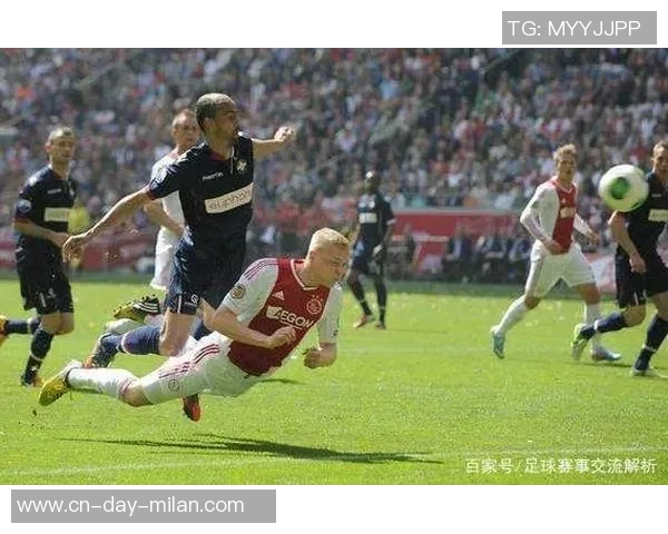 瓦尔贝里对厄斯特松德精彩直播回顾及赛后分析 瓦尔贝里对厄斯特松德精彩直播回顾及赛后分析