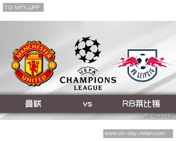 福利特伍德与沃尔索尔比赛前瞻分析及胜负预测