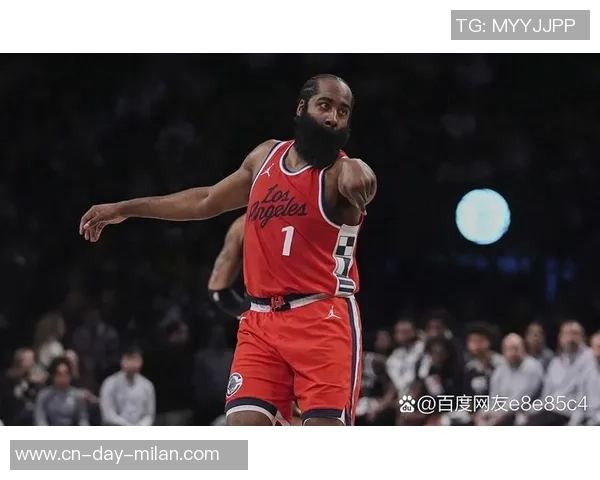 腾讯NBA直播勇士对快船精彩对决4月19日全程回顾与分析 腾讯NBA直播勇士对快船精彩对决4月19日全程回顾与分析