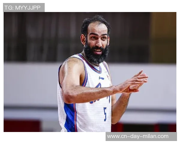 莫陆军与莫希姆基精彩对决直播全程回顾与分析