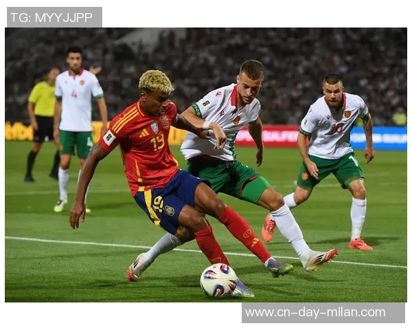 西班牙与葡萄牙世界杯对决是否有让球规则解析与预测