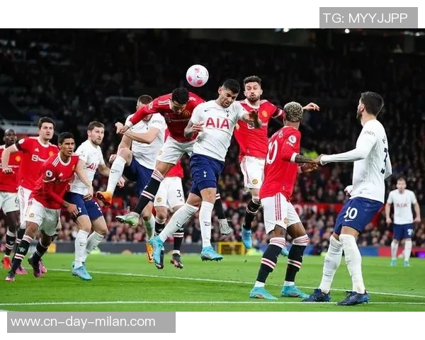 阿森纳与水晶宫激战正酣1月11日比赛精彩比分回顾与分析