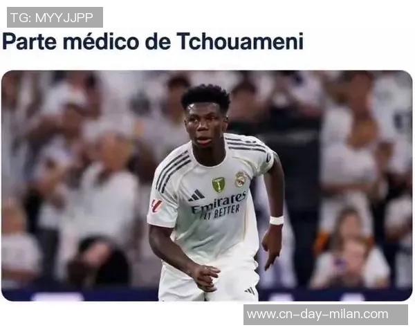 4-2,29岁皇马旧将阿森西奥白出鞘,穆帅前店主4连胜迫临第一 4-2,29岁皇马旧将阿森西奥白出鞘,穆帅前店主4连胜迫临第一