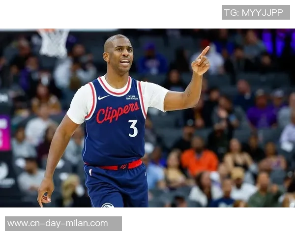 保罗事情水落石出! NBA官方干预,给个面子吧! 保罗事情水落石出! NBA官方干预,给个面子吧!