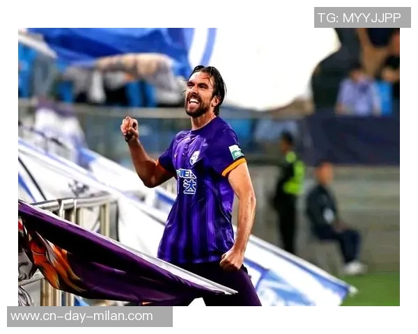 再会！中超又失掉一位大牌外援：身价近3千万球星自在身脱离