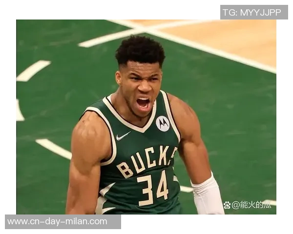 勇士输了没有扬尼斯的雄鹿,文班最困难的一场? 勇士输了没有扬尼斯的雄鹿,文班最困难的一场?