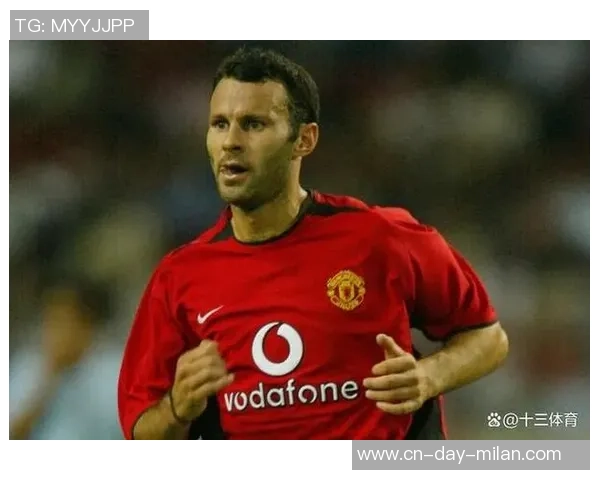 吉格斯:不在意进没进英超名人堂;咱们不能再频频换主教练了 吉格斯:不在意进没进英超名人堂;咱们不能再频频换主教练了