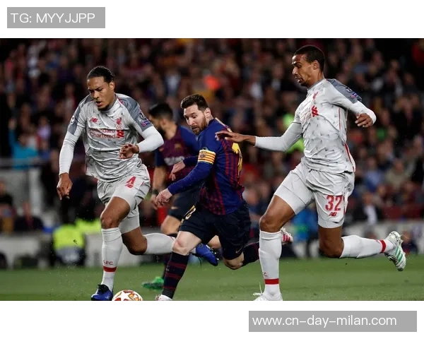 德保罗伴随,保安放行,梅西夜访诺坎普,巴萨表态+球场情况曝光 德保罗伴随,保安放行,梅西夜访诺坎普,巴萨表态+球场情况曝光