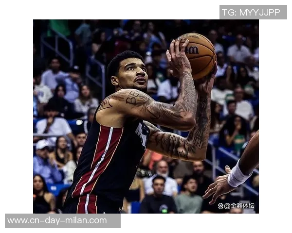 戏法加时128-127险胜爵士，贝恩32分，班凯罗23+9+9