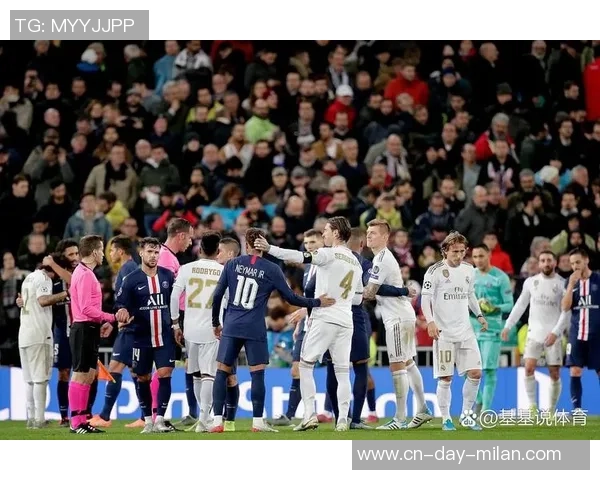 皇马迎战塞维利亚:伯纳乌的最终一战,谁能笑到最终? 皇马迎战塞维利亚:伯纳乌的最终一战,谁能笑到最终?