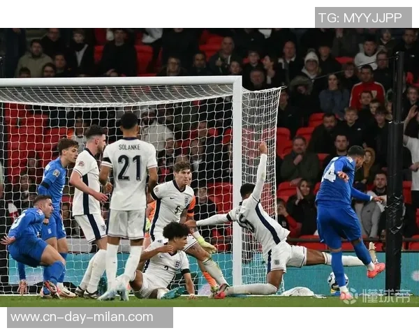 索博谈争议庆祝:那只是和队友的一个打趣;难承受世预赛出局现实 索博谈争议庆祝:那只是和队友的一个打趣;难承受世预赛出局现实